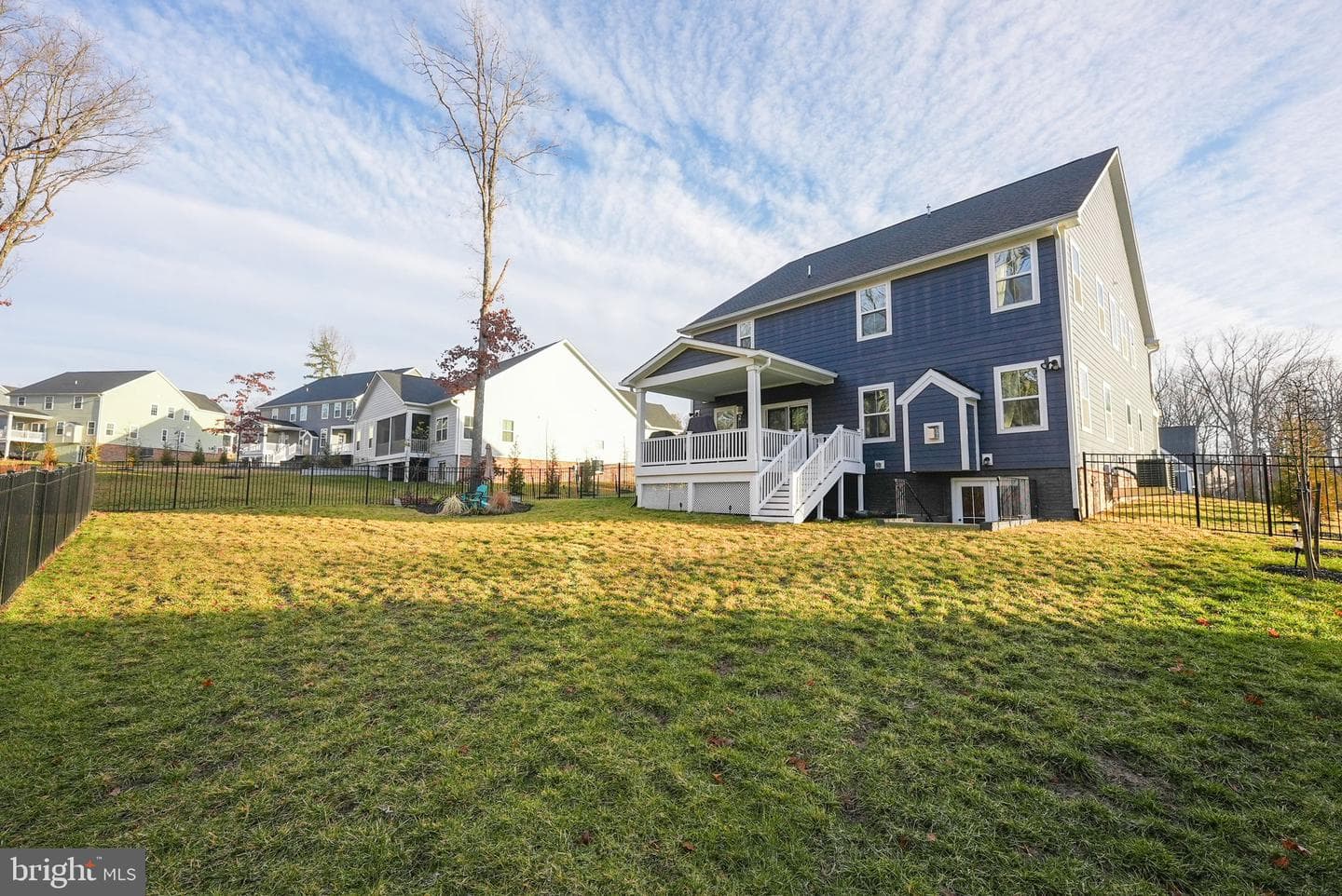 11304 Oakville Lane photo 32