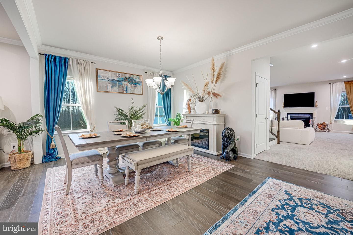 11304 Oakville Lane photo 8