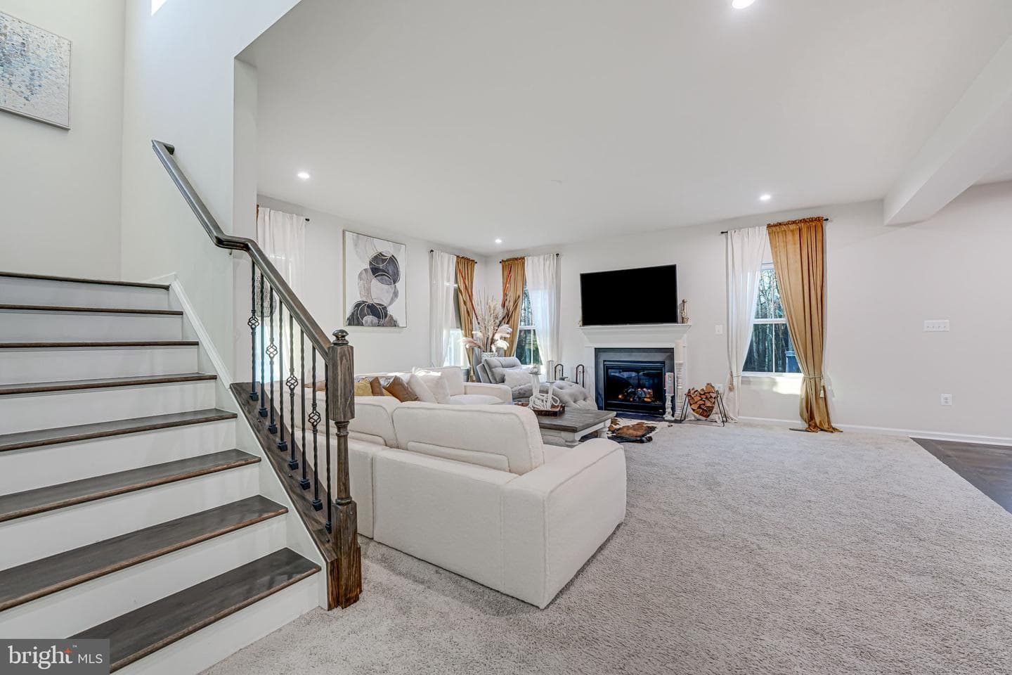 11304 Oakville Lane photo 9