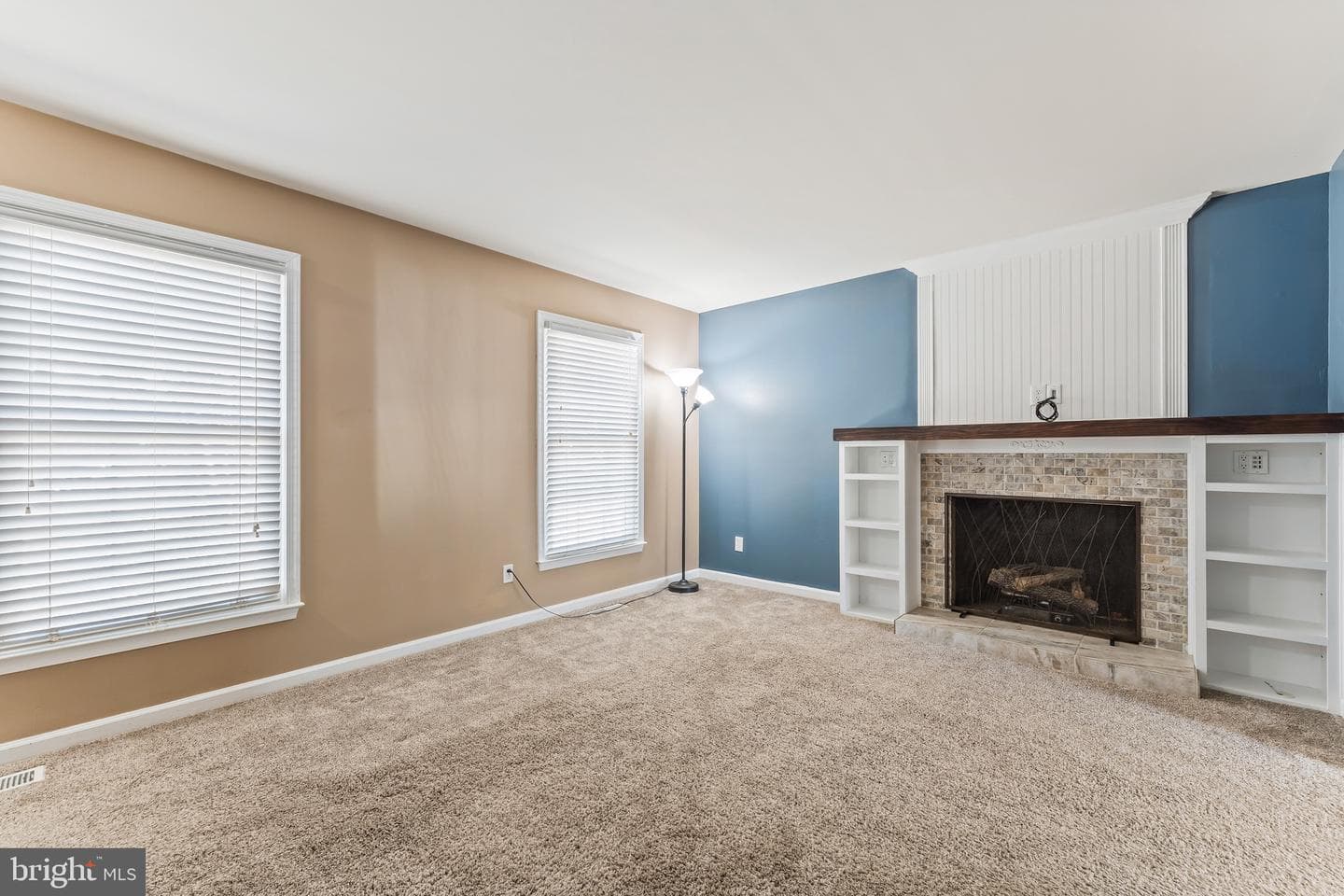 315 Albany Street photo 10
