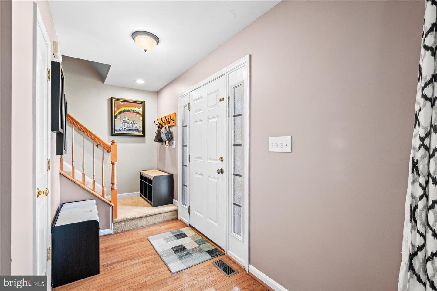 6822 Buck Lane photo 11