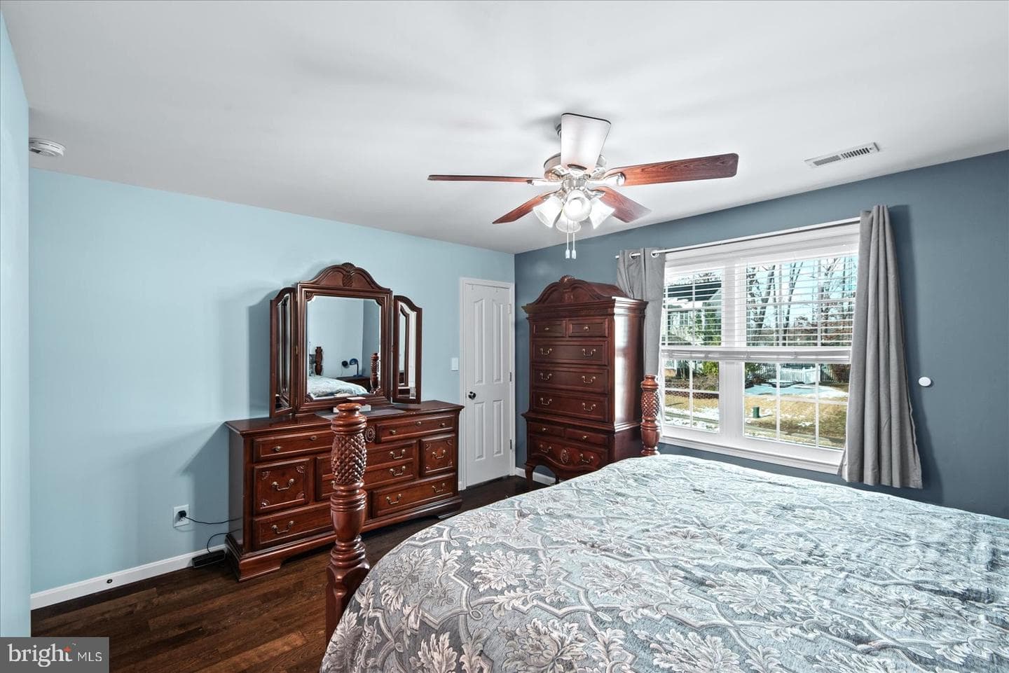 6822 Buck Lane photo 13