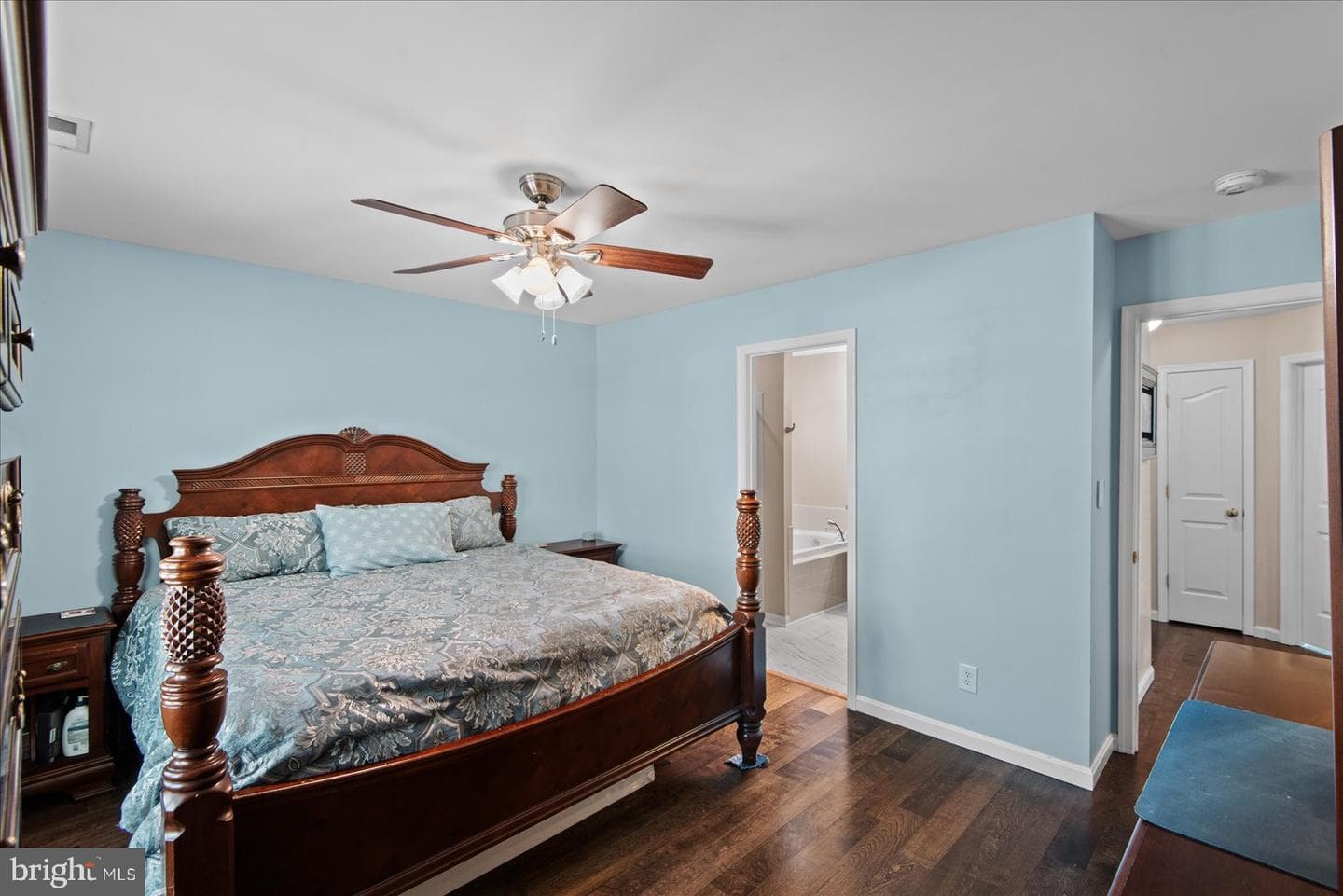 6822 Buck Lane photo 14