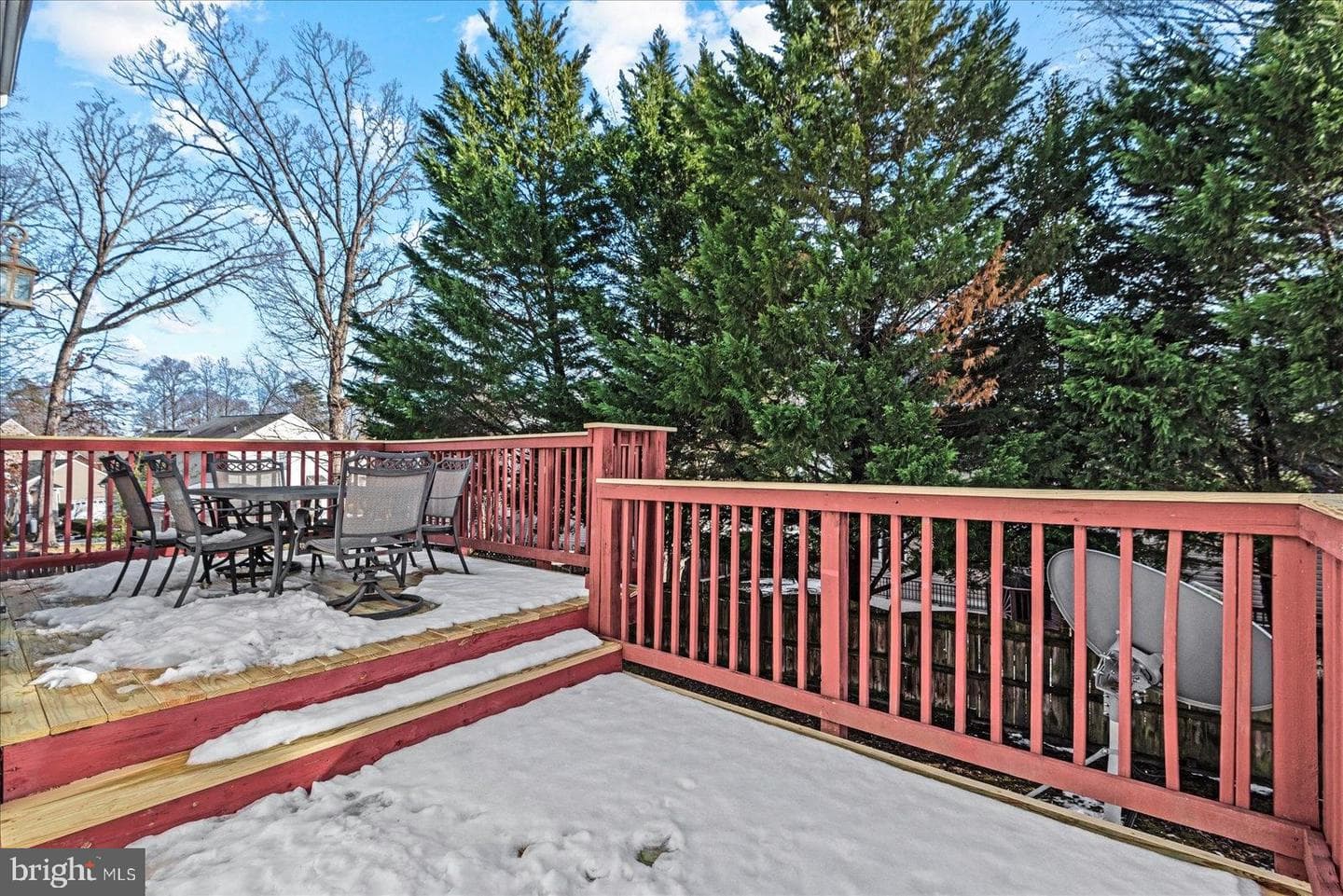 6822 Buck Lane photo 34
