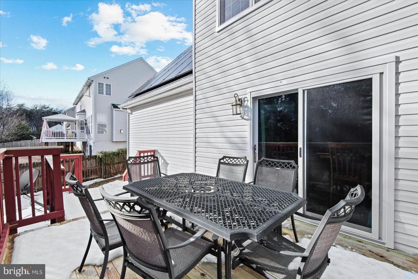 6822 Buck Lane photo 35