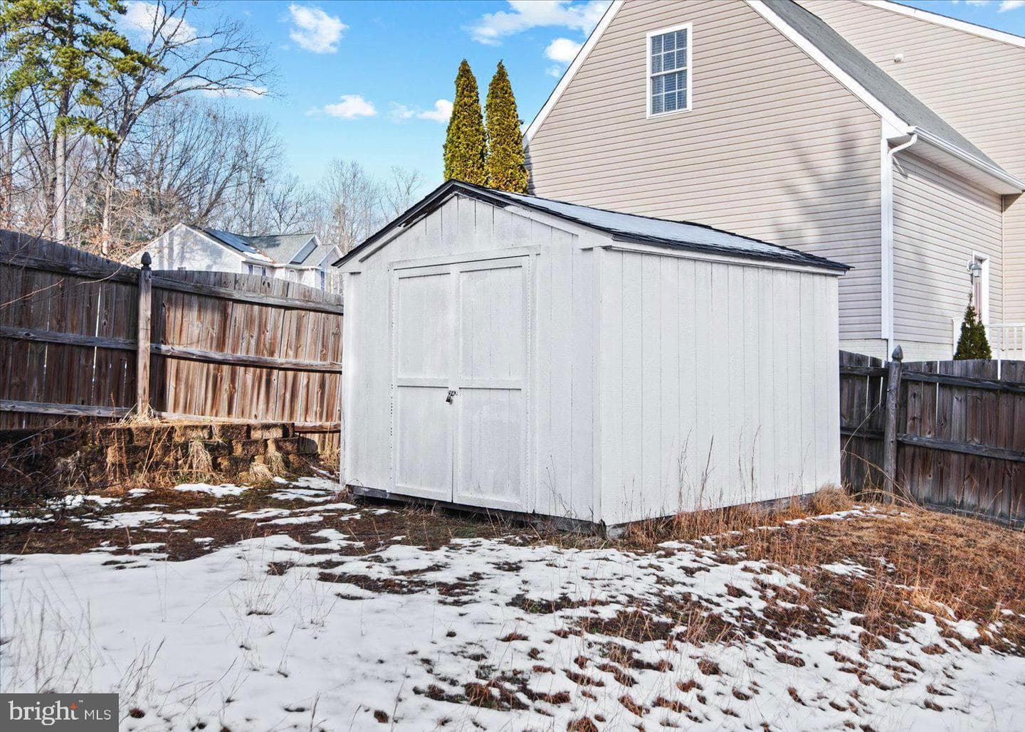 6822 Buck Lane photo 37