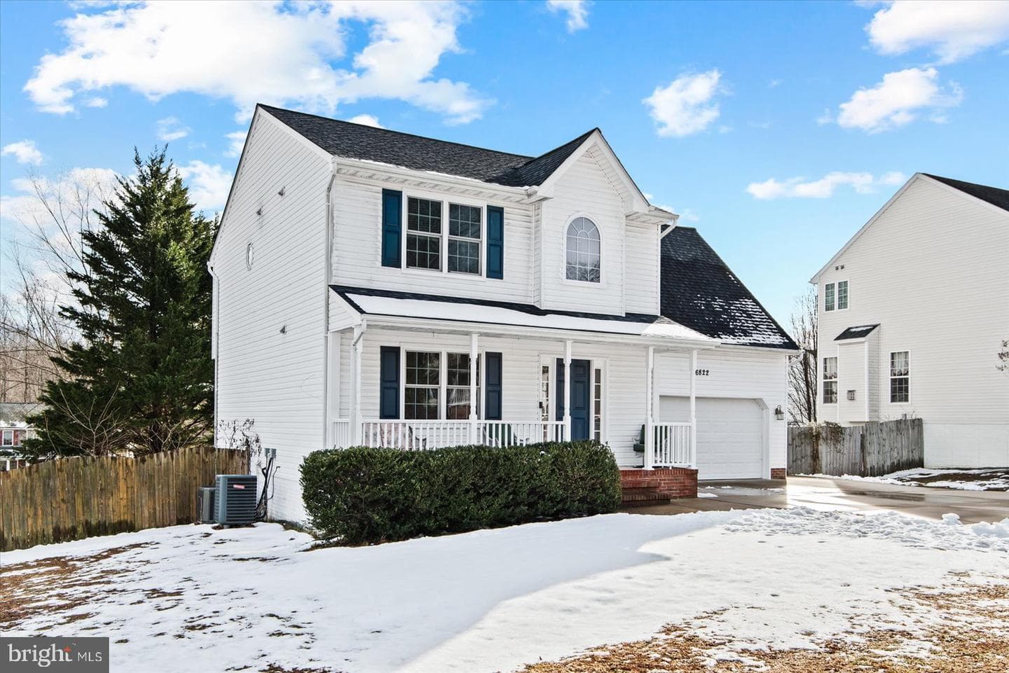 6822 Buck Lane photo 41