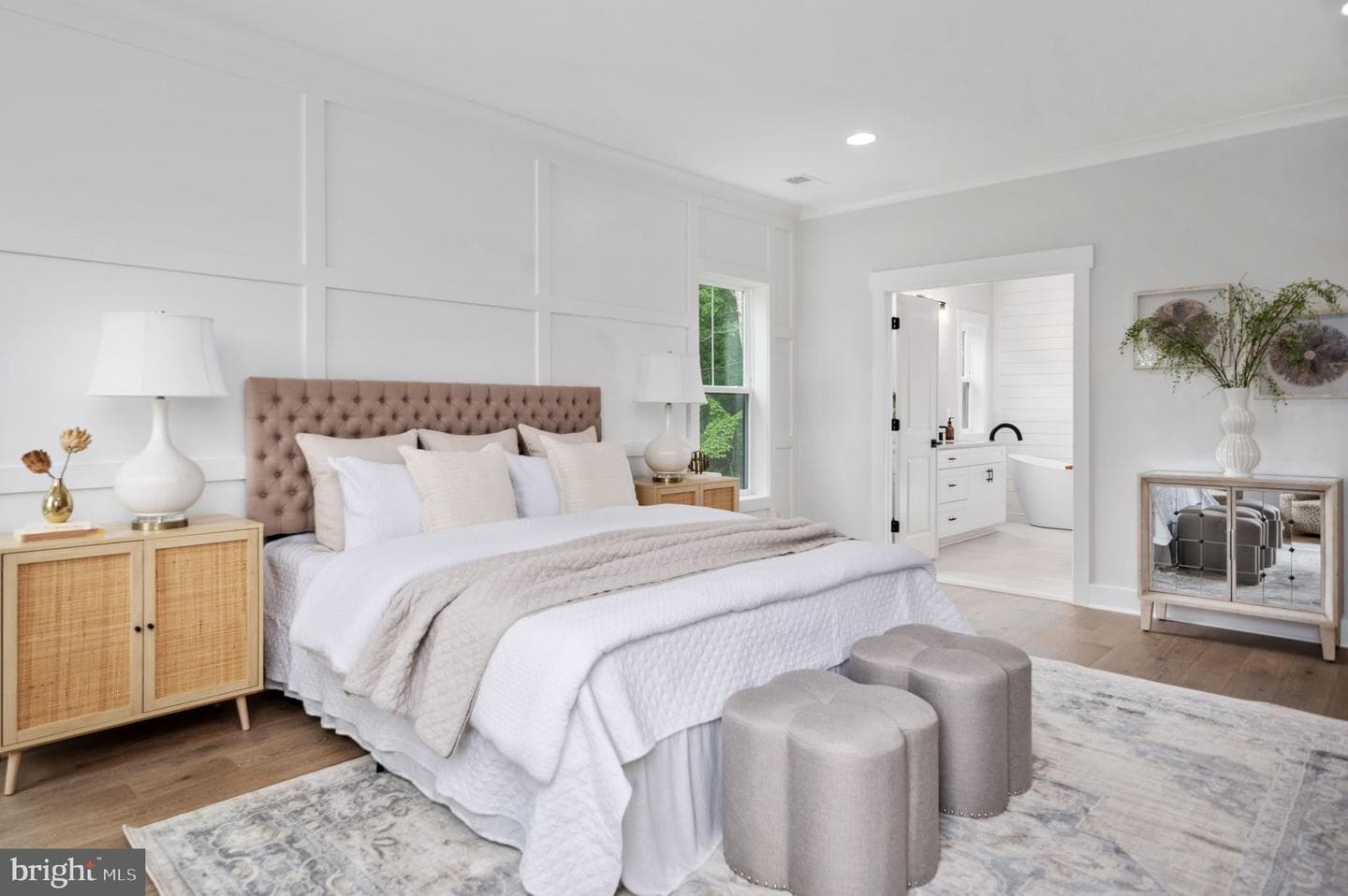 8601 Rosni Way photo 25