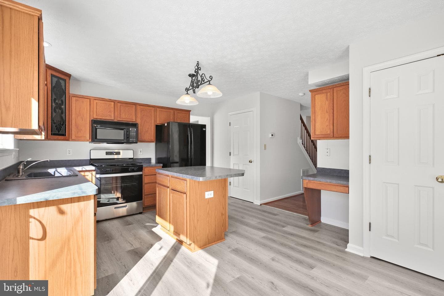 10104 Chesney Drive photo 11