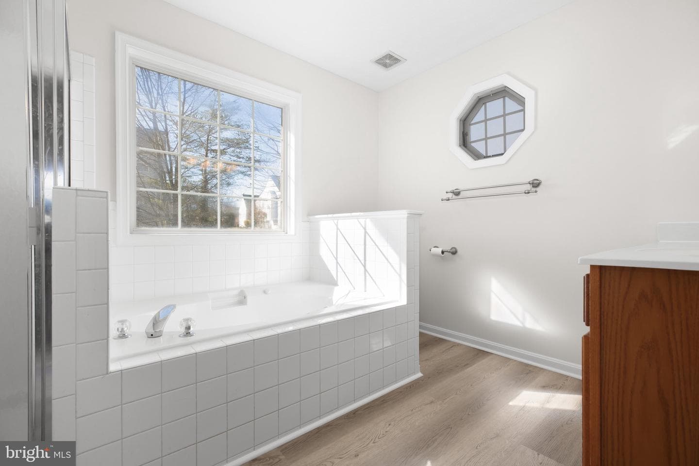 10104 Chesney Drive photo 25