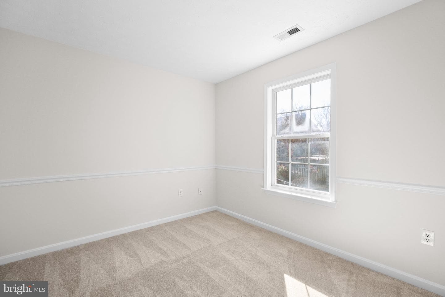 10104 Chesney Drive photo 33
