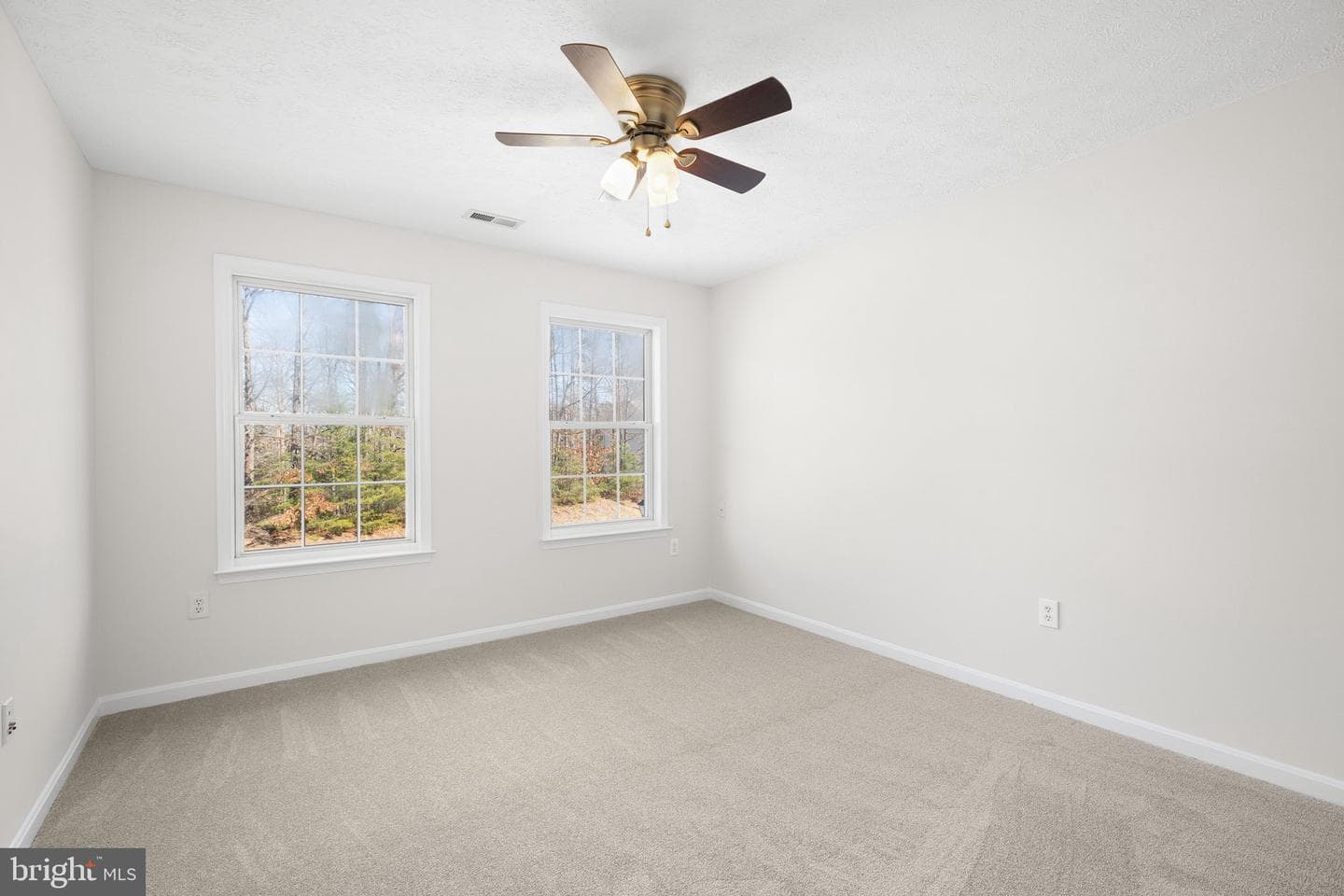 10104 Chesney Drive photo 35