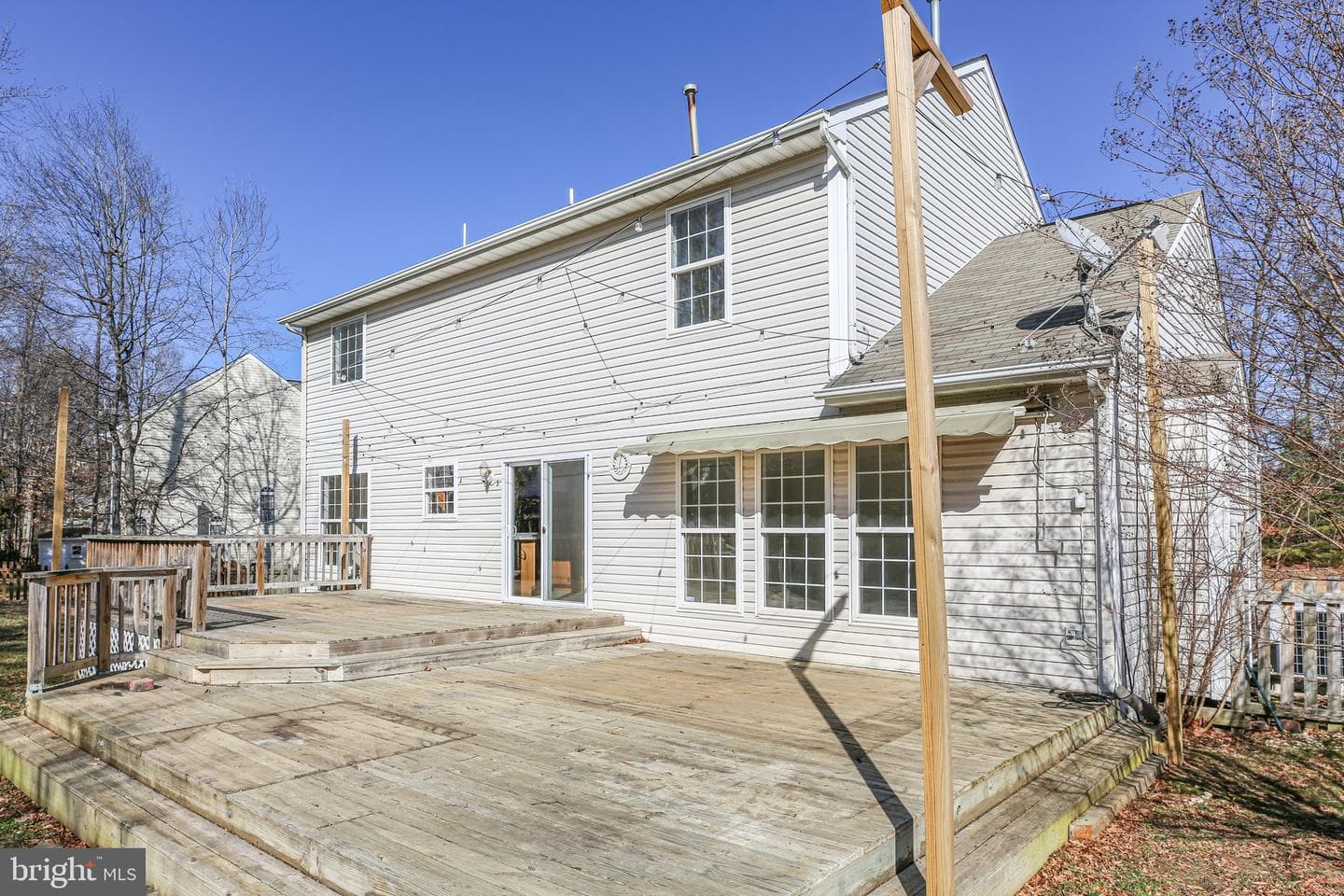 10104 Chesney Drive photo 38
