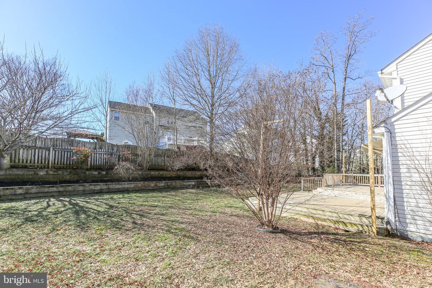10104 Chesney Drive photo 39