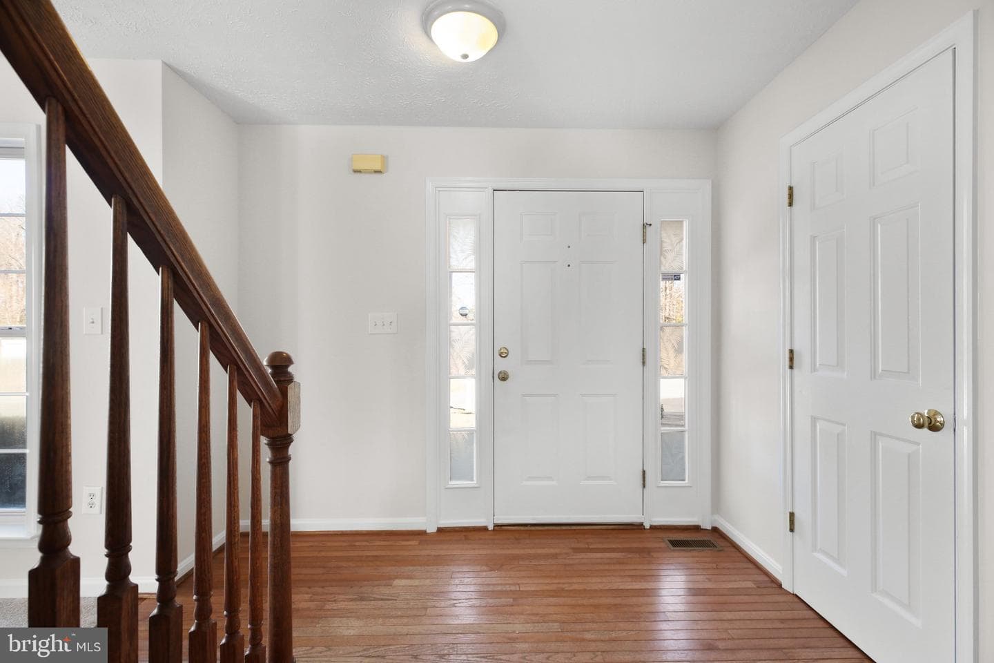 10104 Chesney Drive photo 4