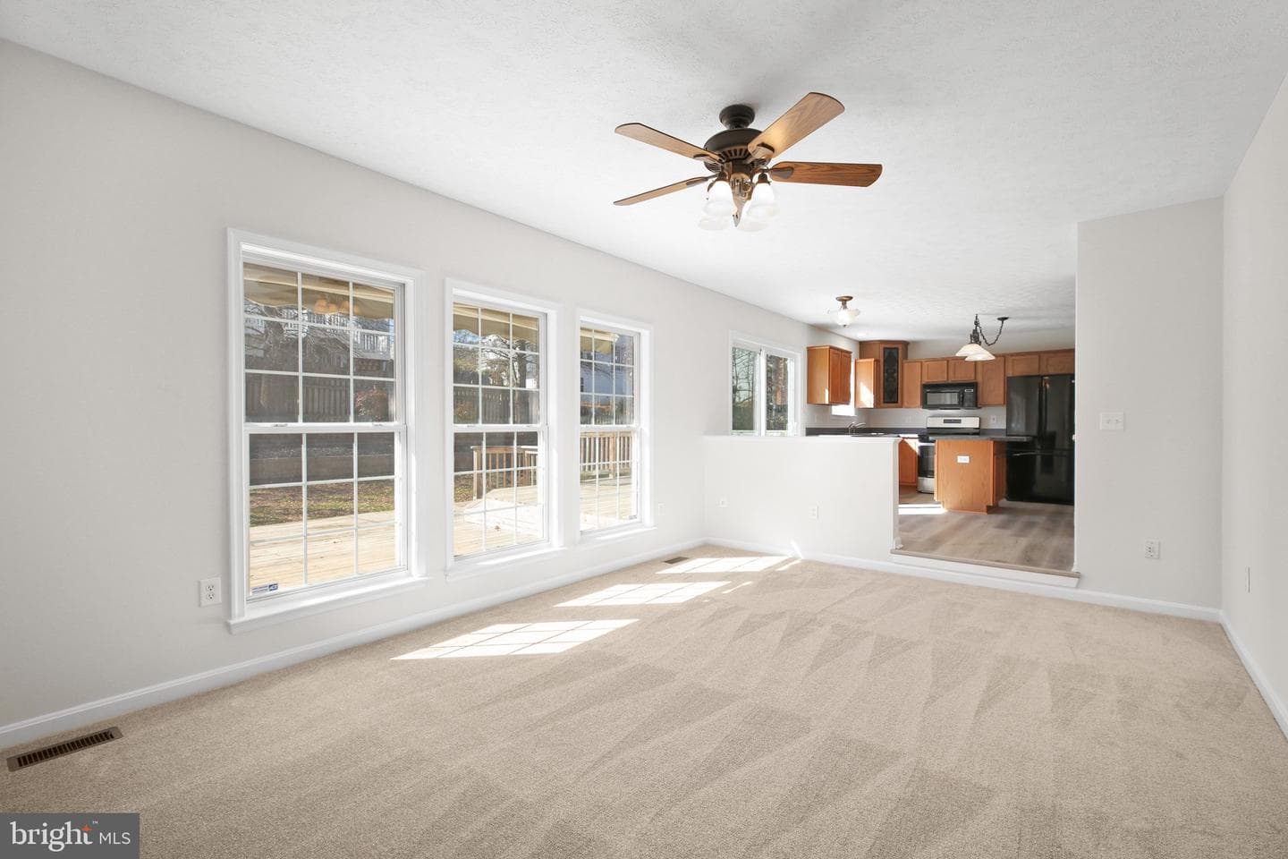 10104 Chesney Drive photo 6