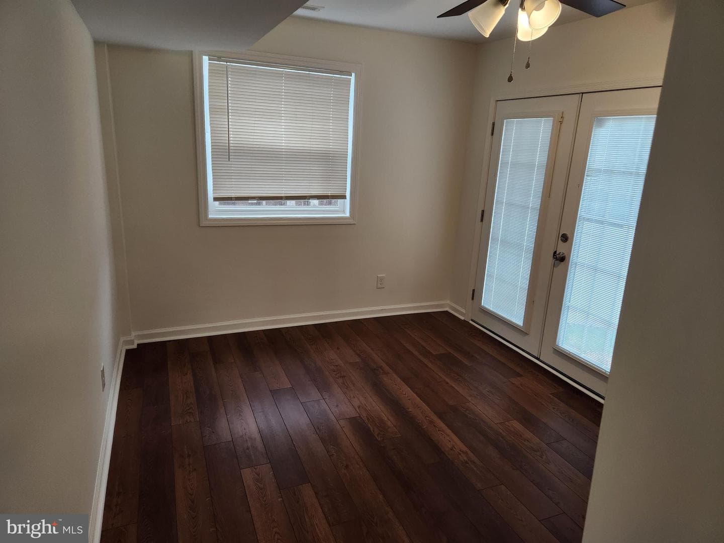 10703 Redbird Lane photo 18