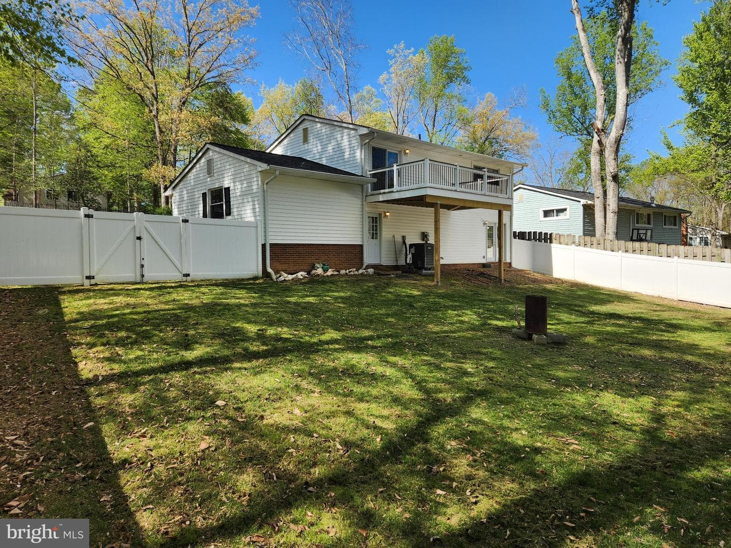 10703 Redbird Lane photo 25