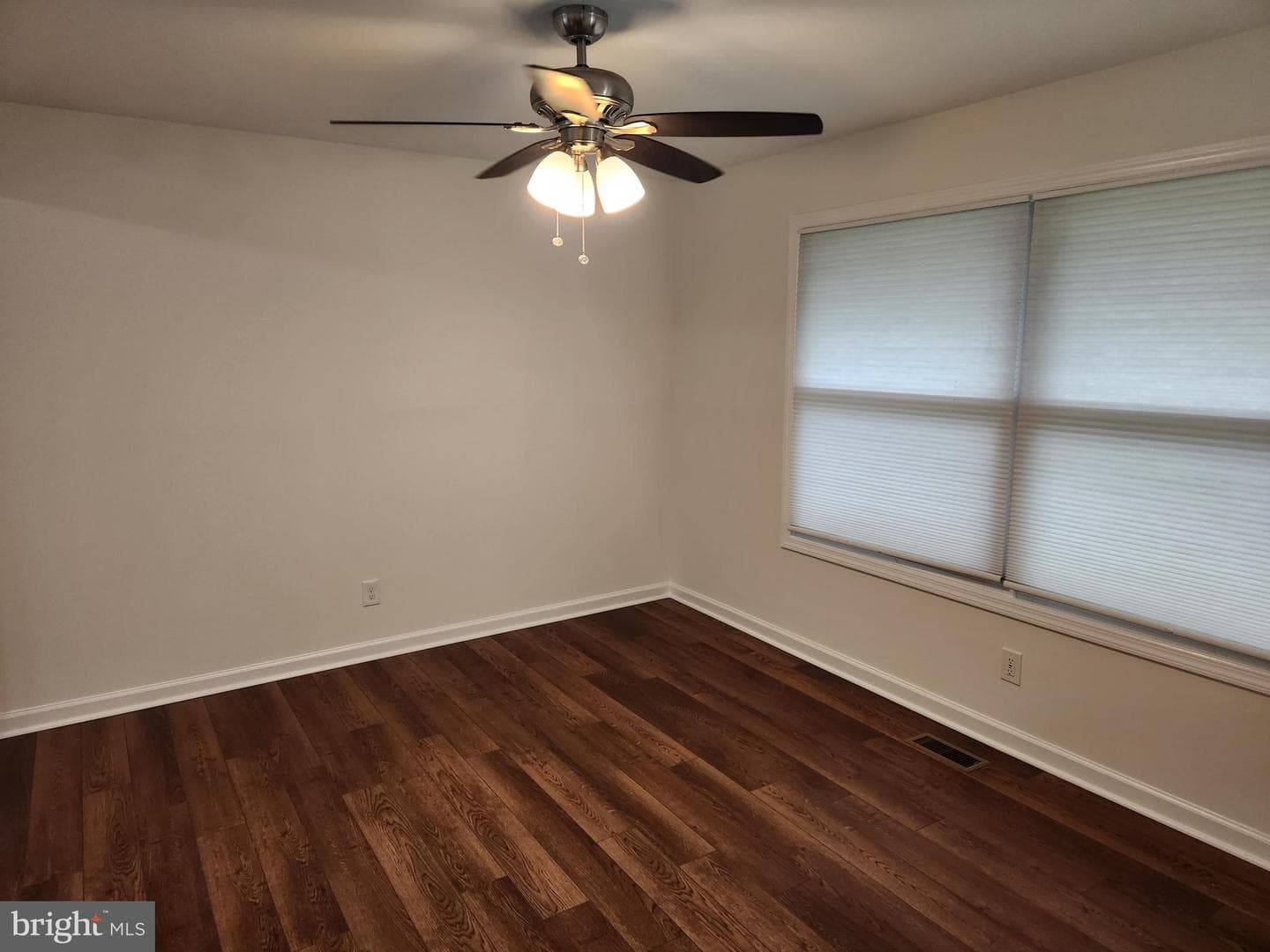 10703 Redbird Lane photo 6
