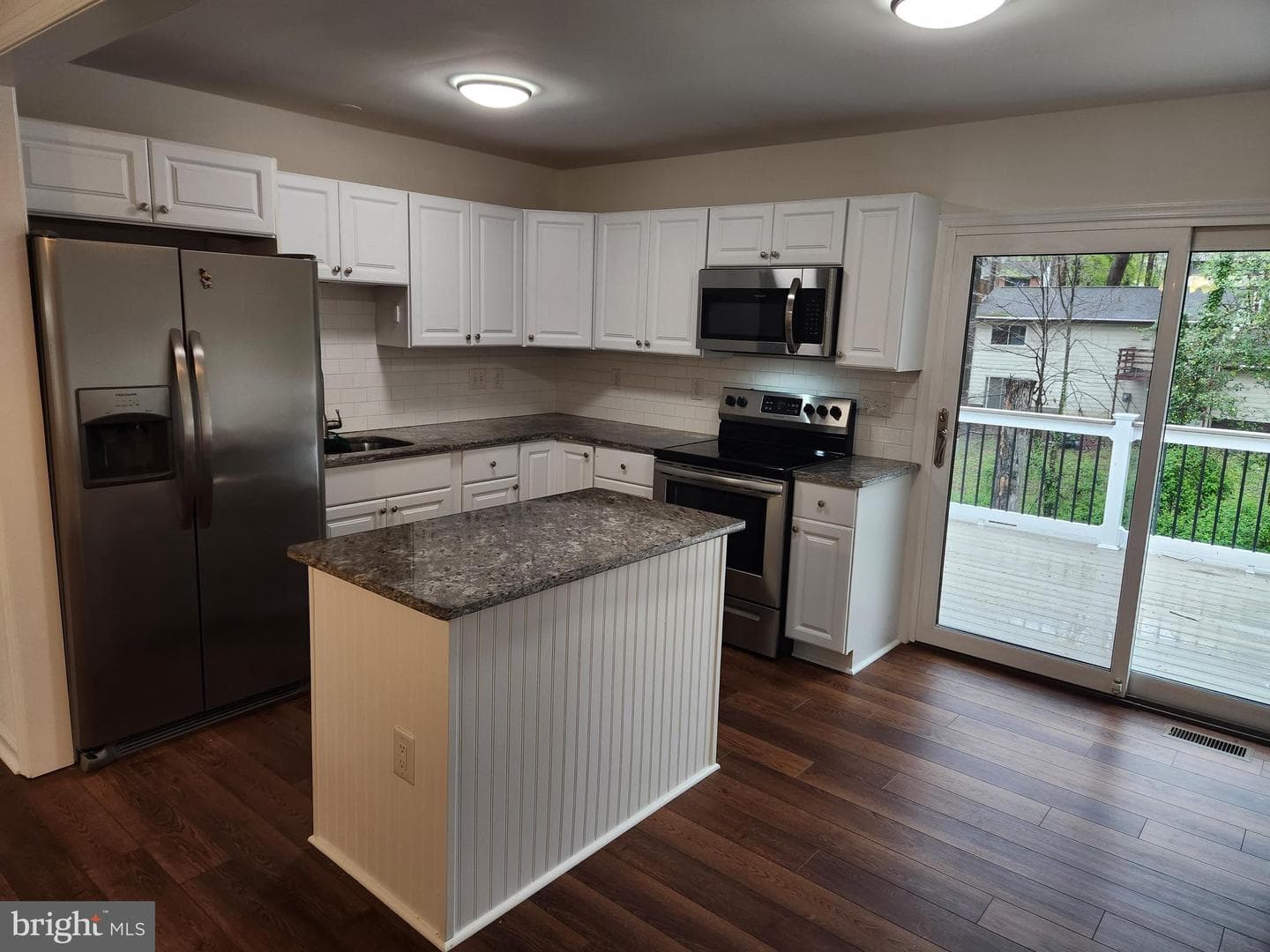 10703 Redbird Lane photo 7