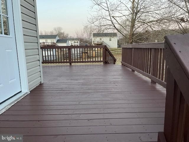 10701 White Pine Lane photo 3