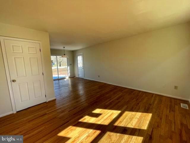 10701 White Pine Lane photo 8