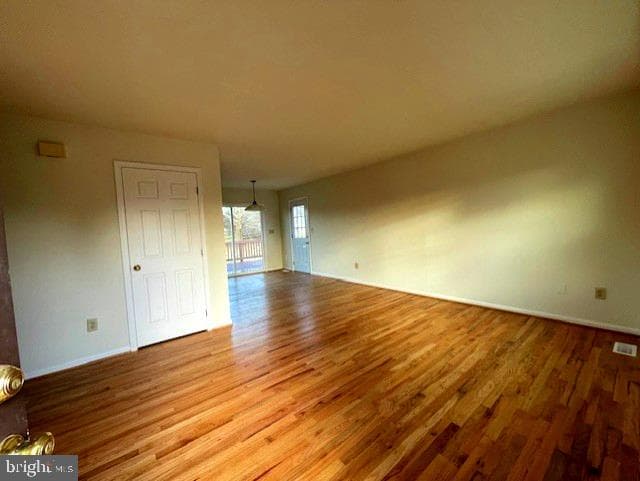 10701 White Pine Lane photo 9