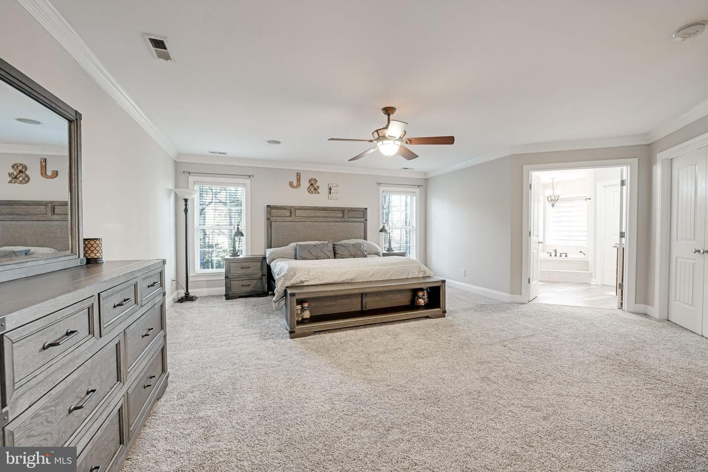 10623 Chatham Ridge Way photo 18