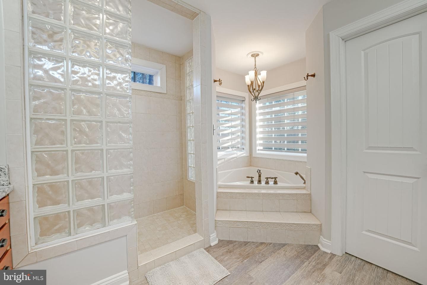 10623 Chatham Ridge Way photo 21