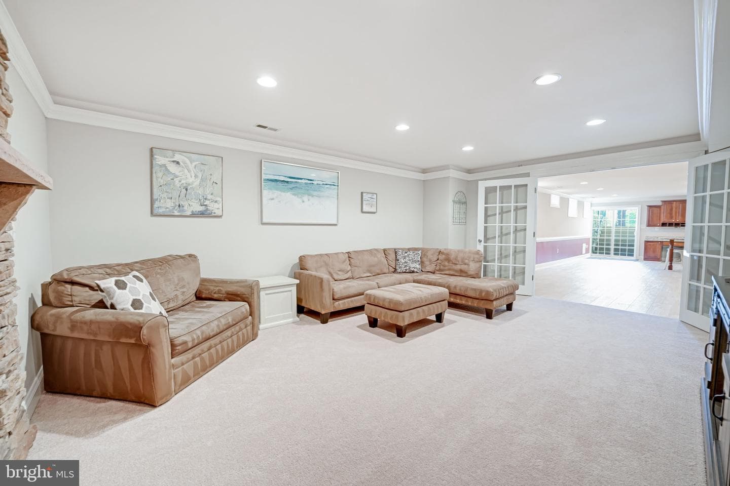 10623 Chatham Ridge Way photo 28