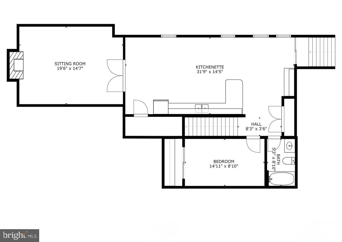10623 Chatham Ridge Way photo 54