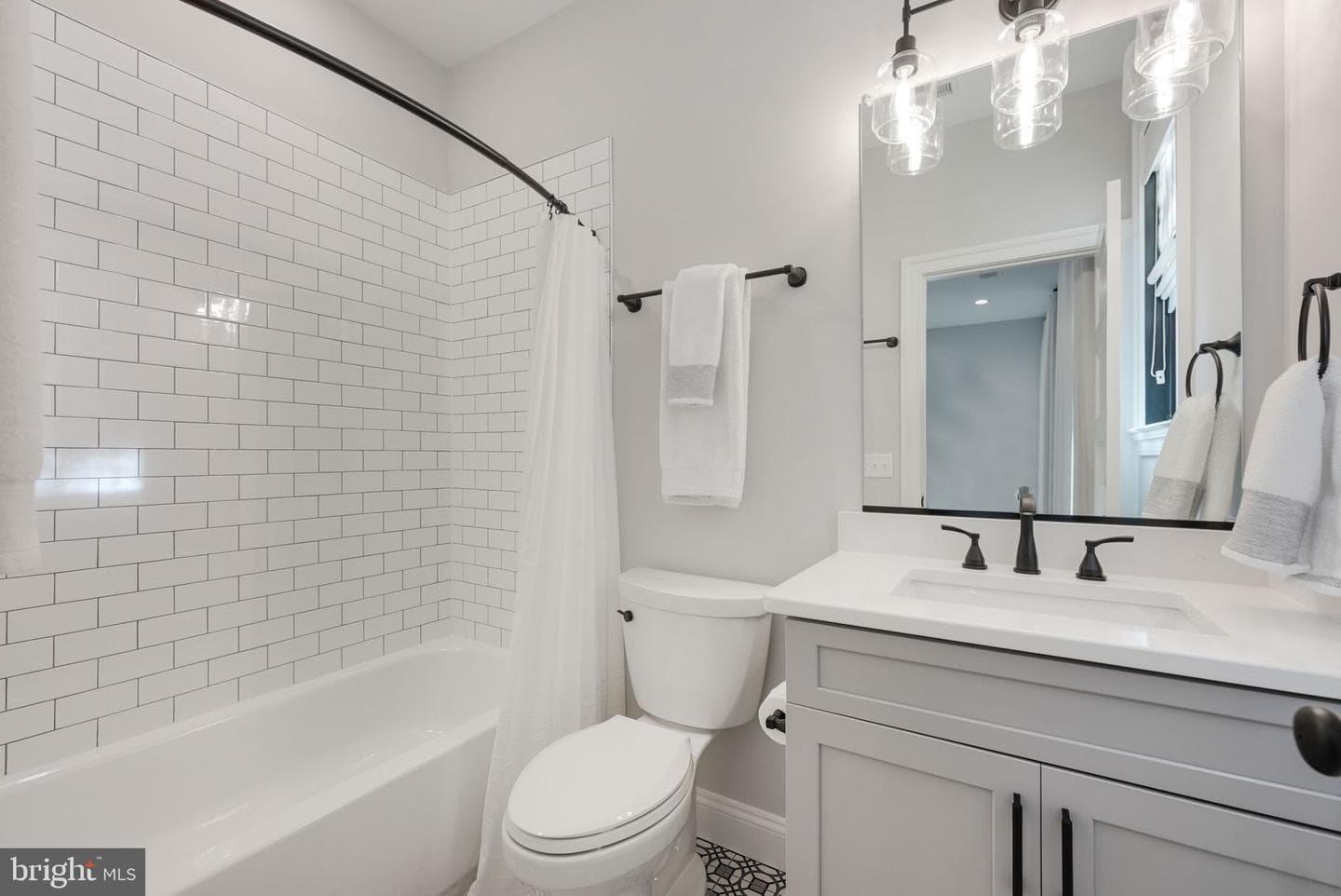 11220 Valor Bridge Drive photo 28
