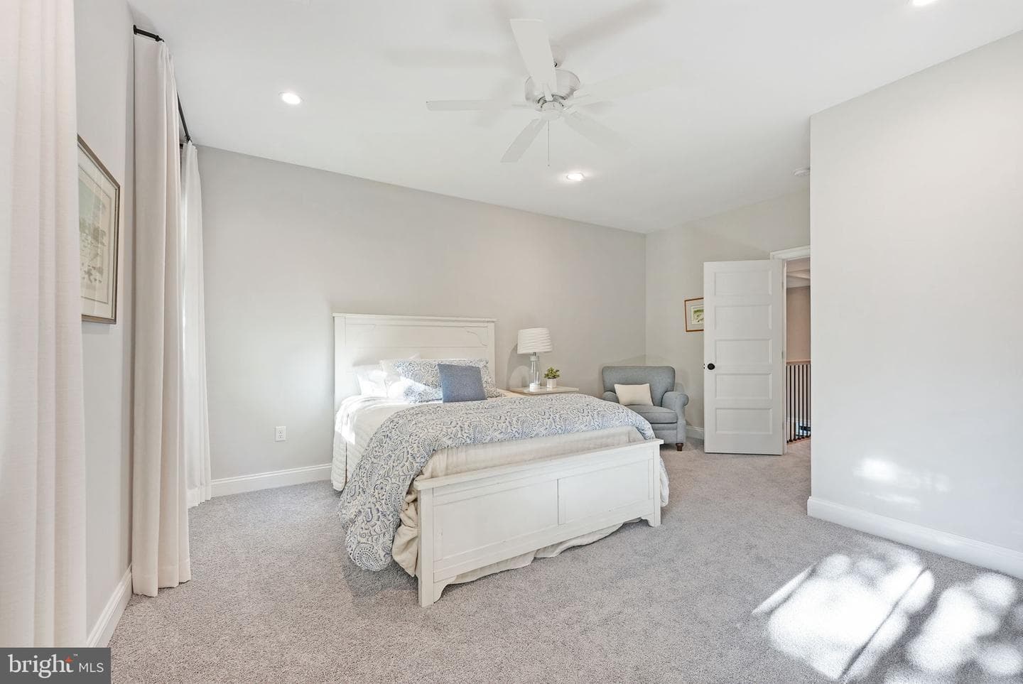 11220 Valor Bridge Drive photo 29