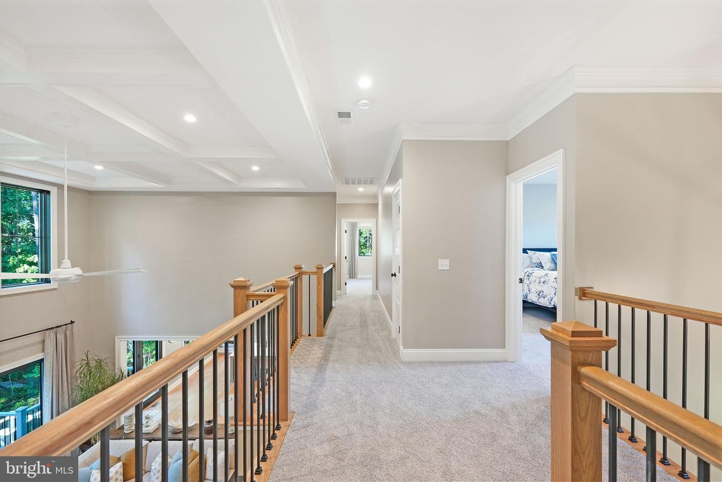 11220 Valor Bridge Drive photo 30