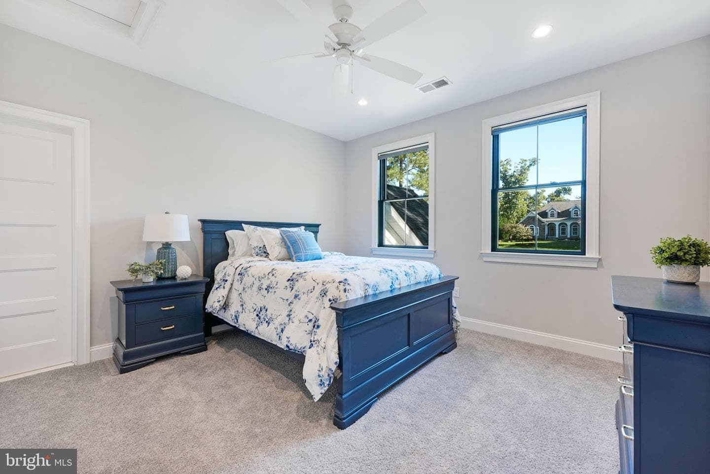 11220 Valor Bridge Drive photo 34