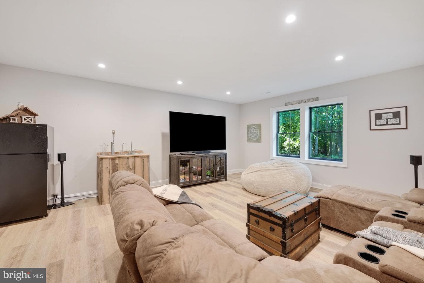 11220 Valor Bridge Drive photo 40