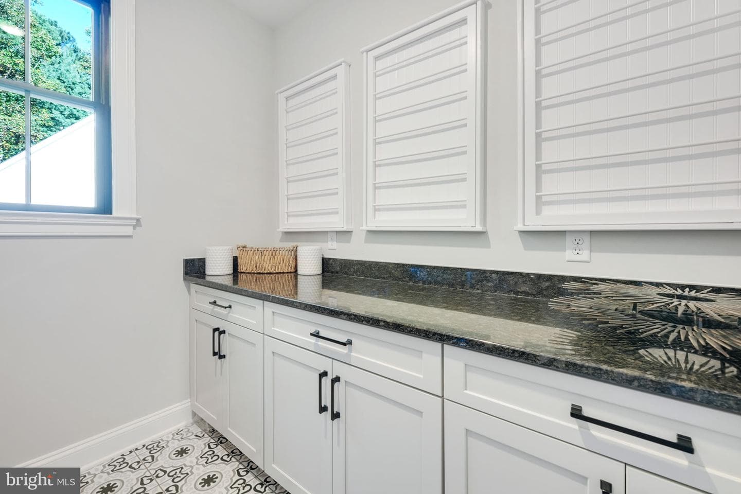 11220 Valor Bridge Drive photo 47