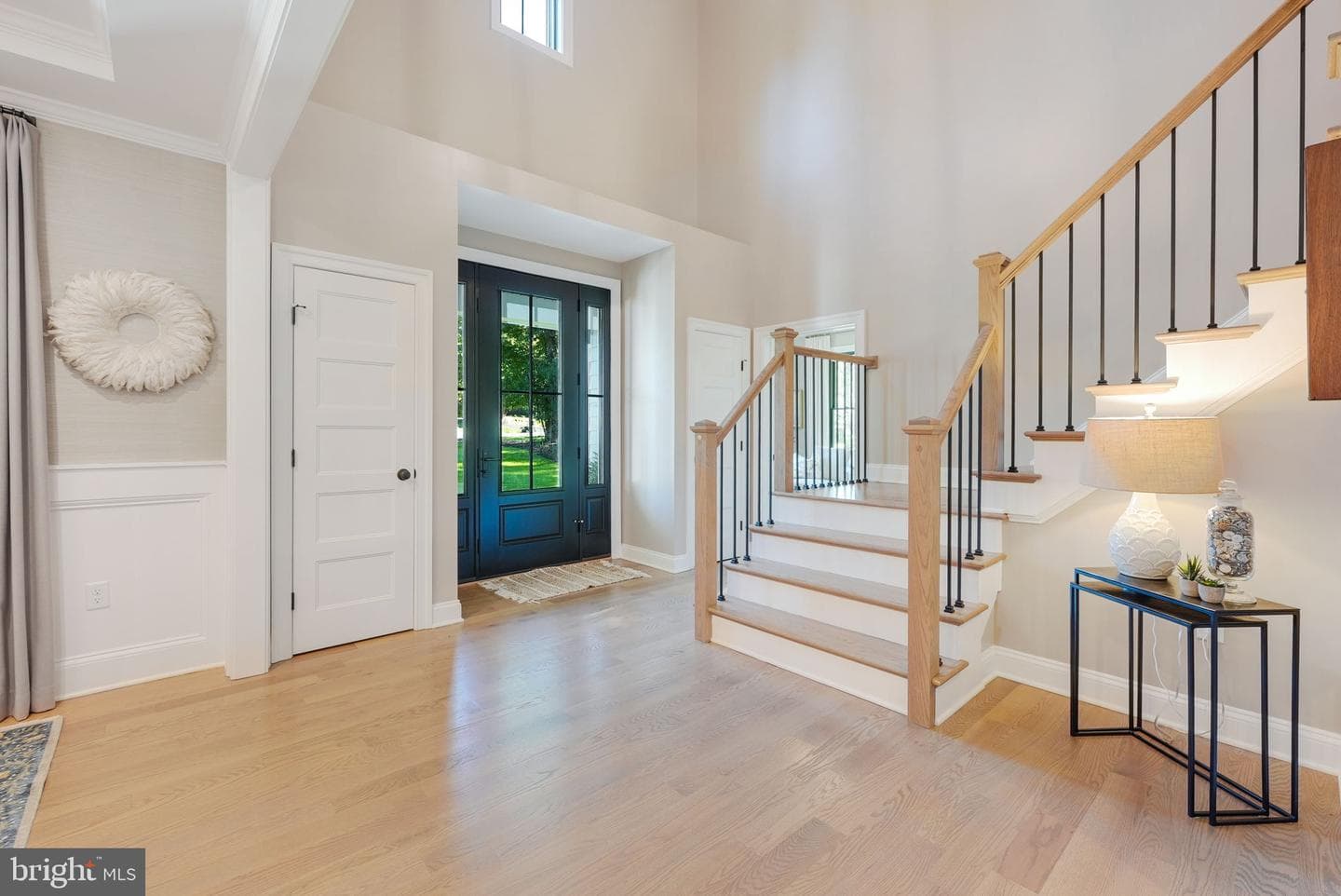 11220 Valor Bridge Drive photo 7