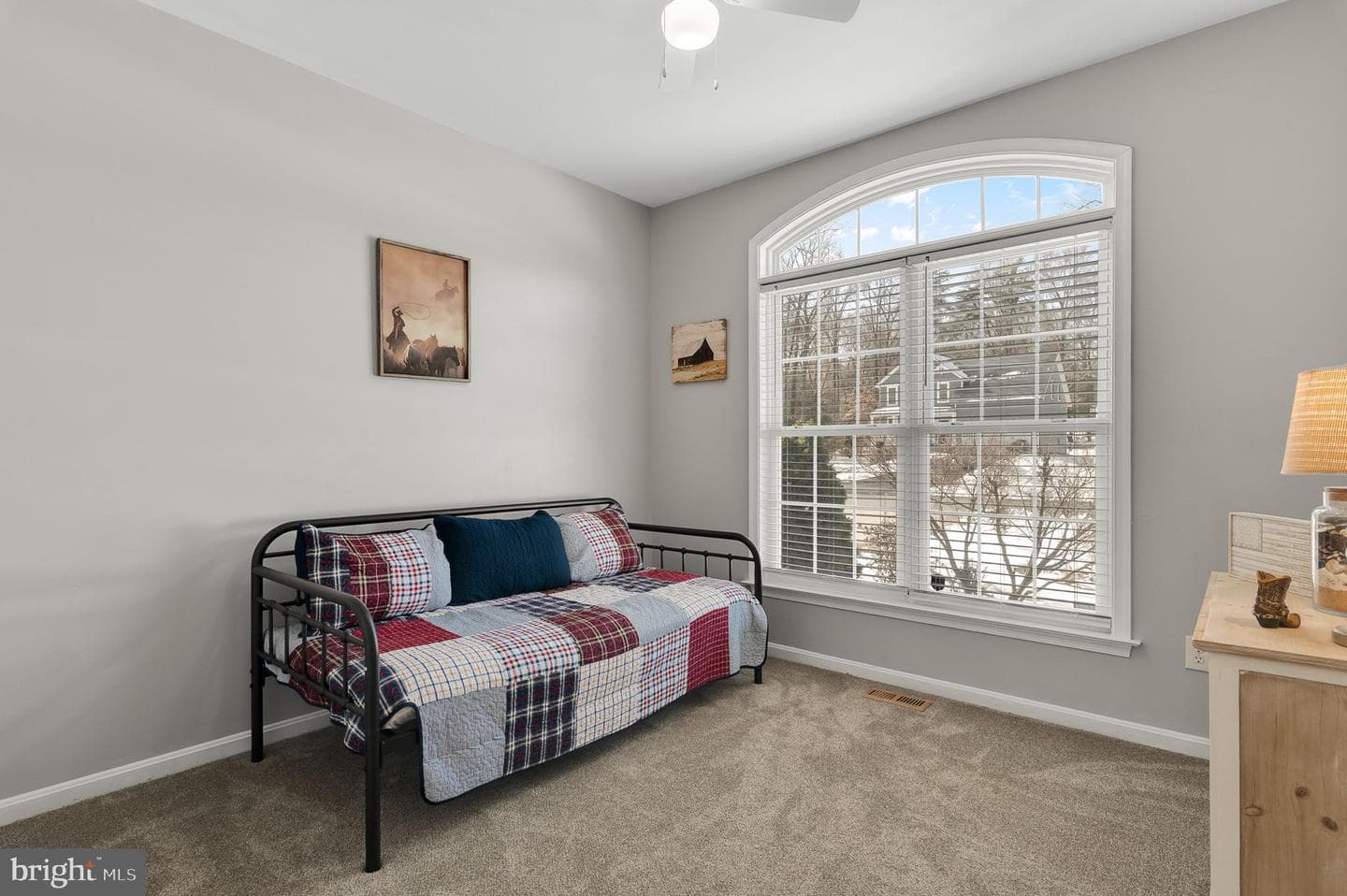 8 Noel Drive photo 16