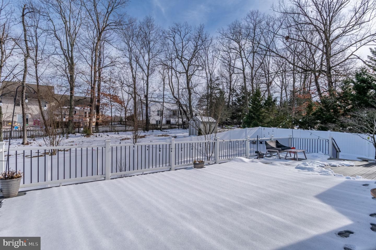 8 Noel Drive photo 39
