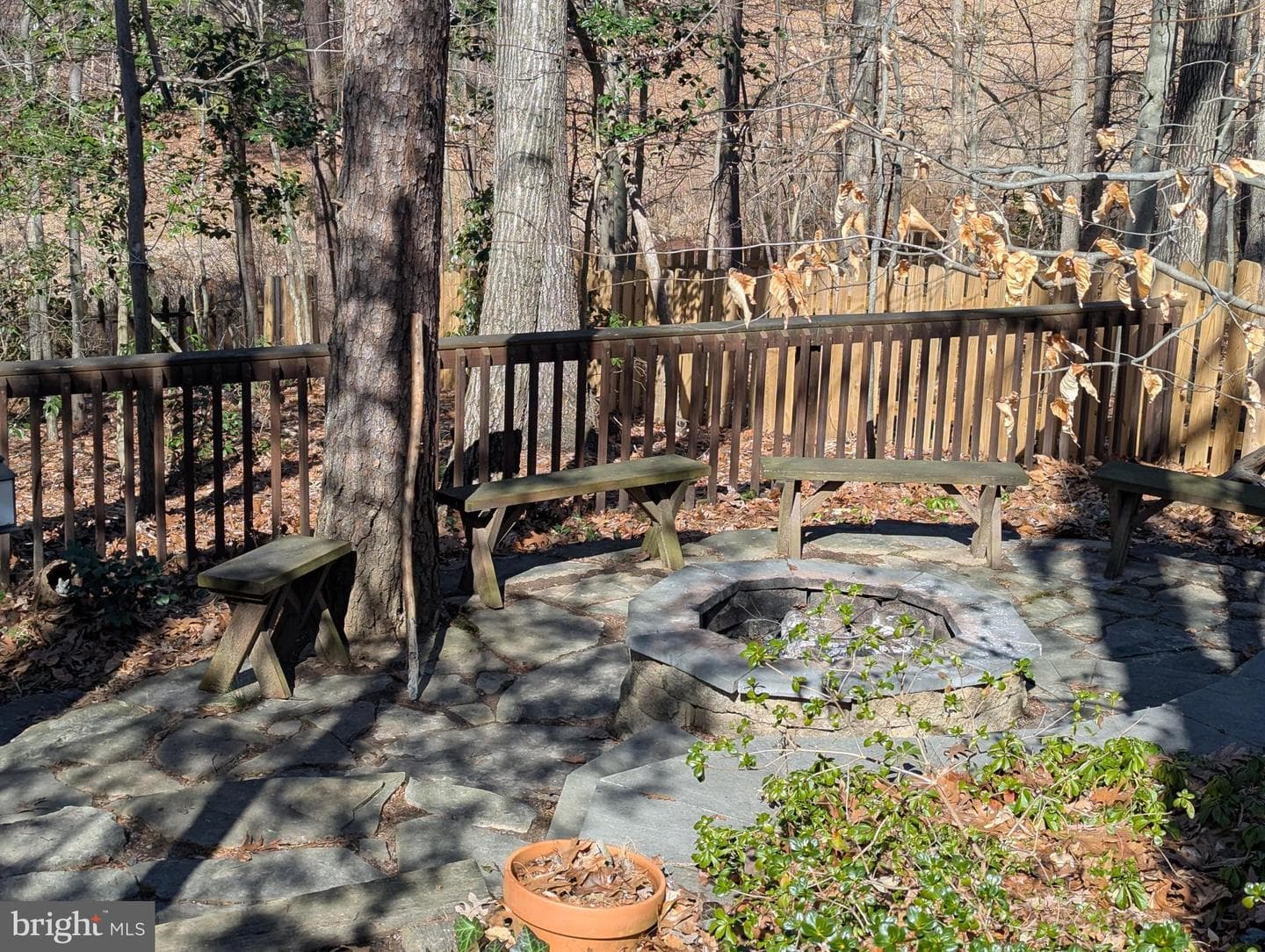 9912 Ashmeade Court photo 10