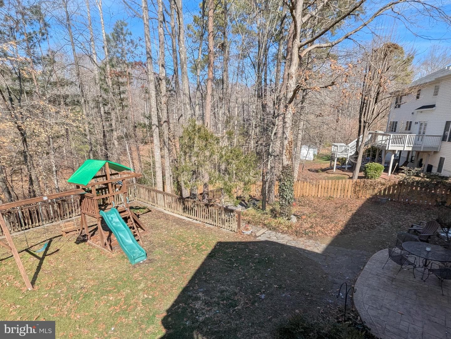 9912 Ashmeade Court photo 14