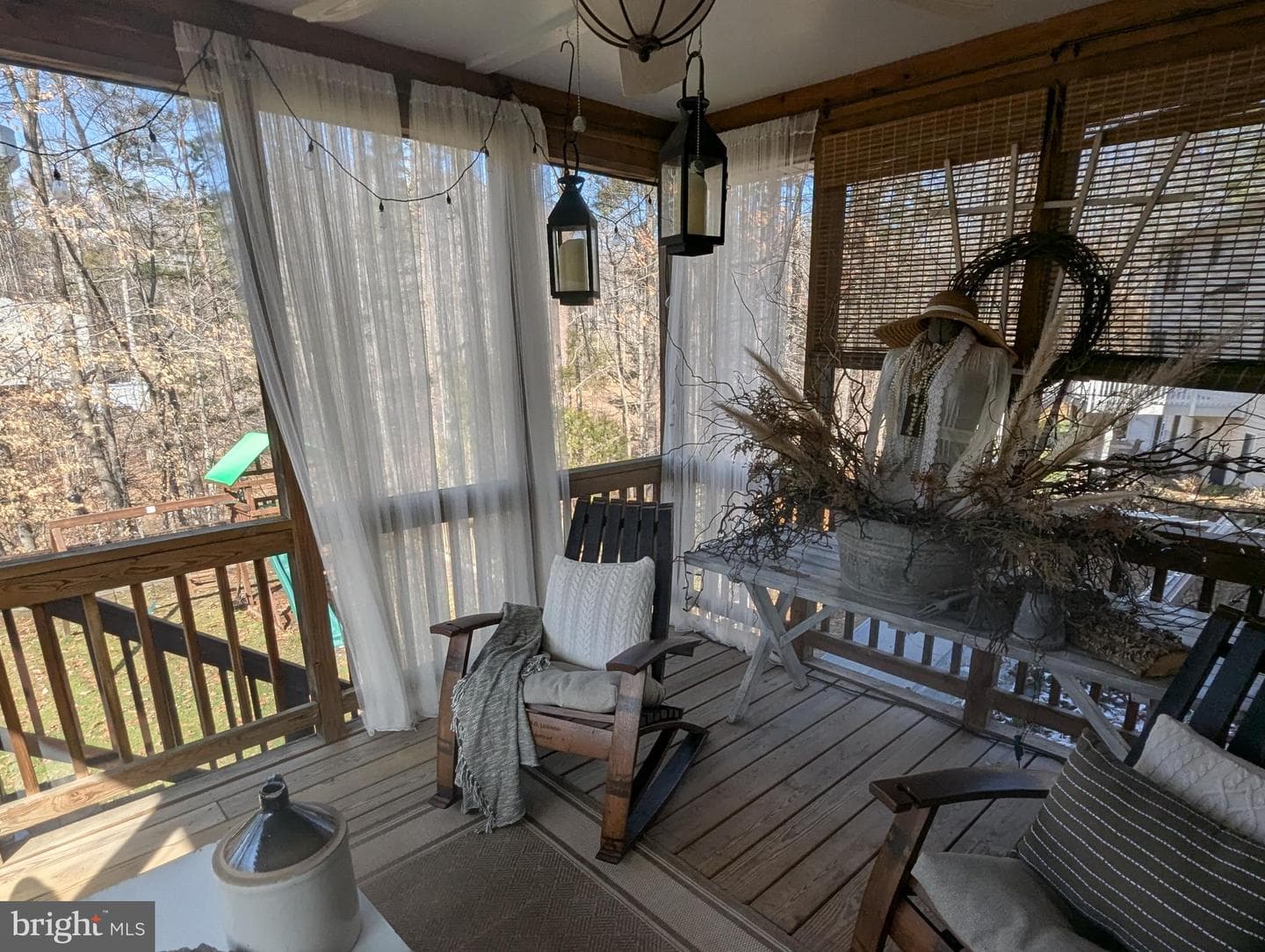 9912 Ashmeade Court photo 16