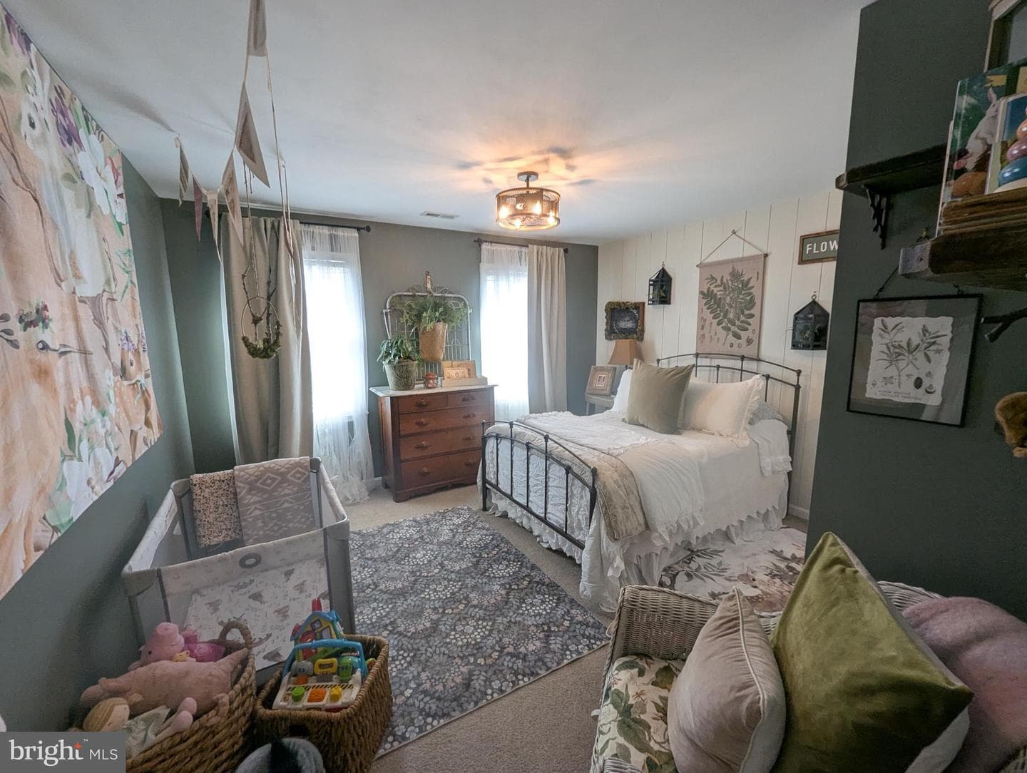 9912 Ashmeade Court photo 41