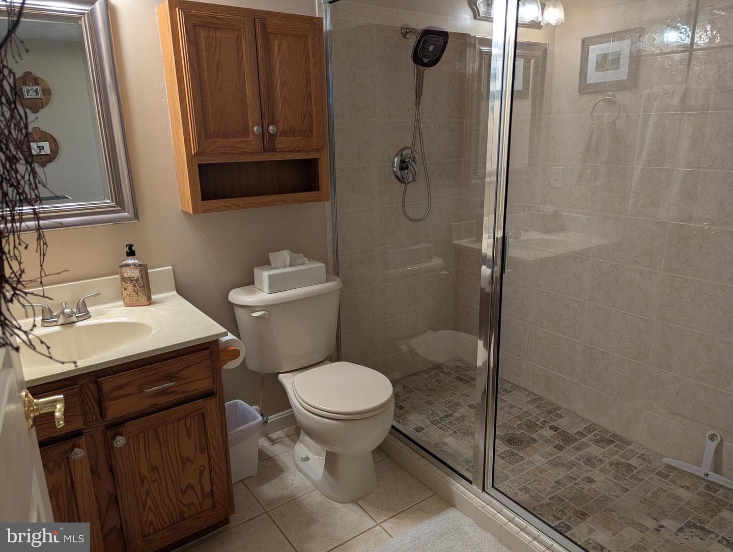 9912 Ashmeade Court photo 70