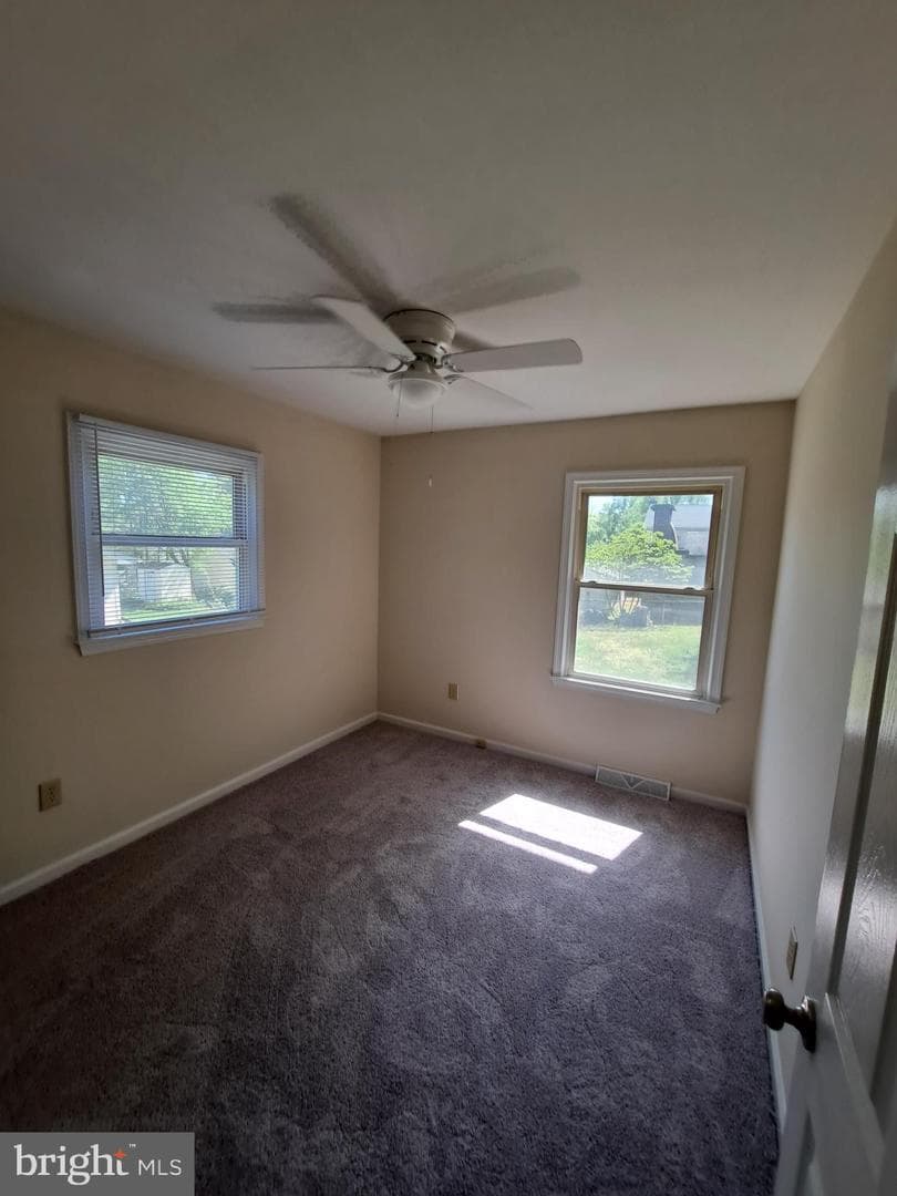 5520 Rudy Lane photo 7