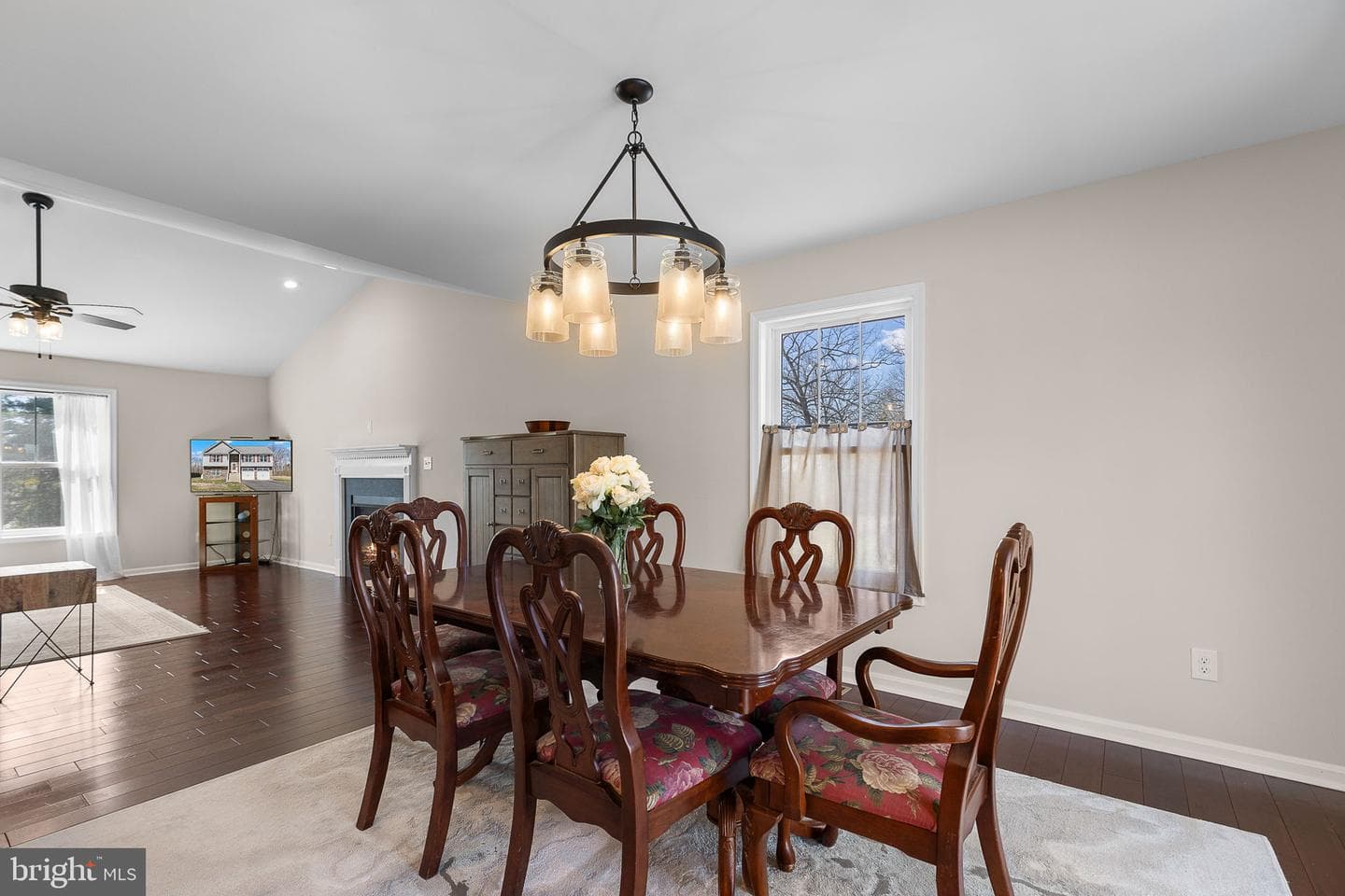 7703 Old Robert E Lee Drive photo 12