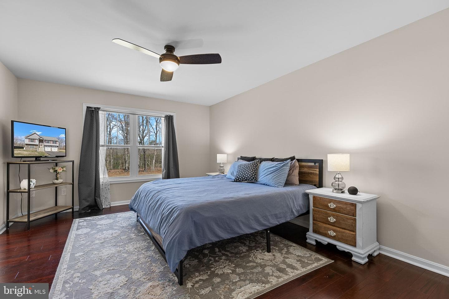 7703 Old Robert E Lee Drive photo 19