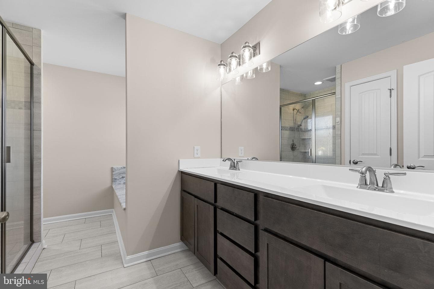 7703 Old Robert E Lee Drive photo 22