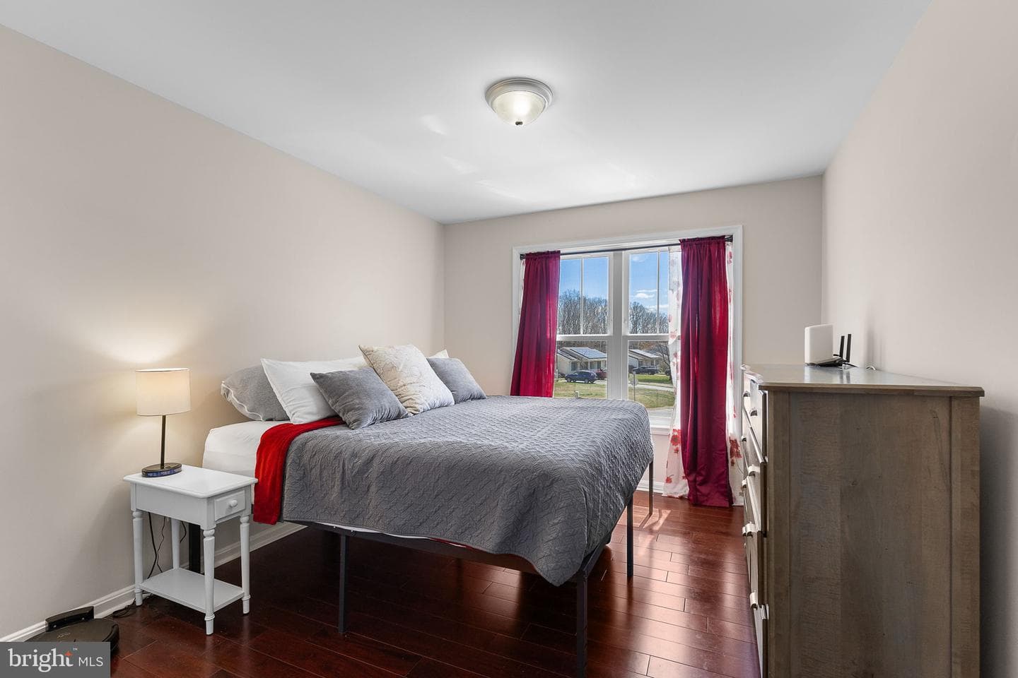 7703 Old Robert E Lee Drive photo 25